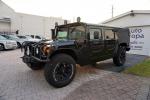 HMMWV M998 1997 года